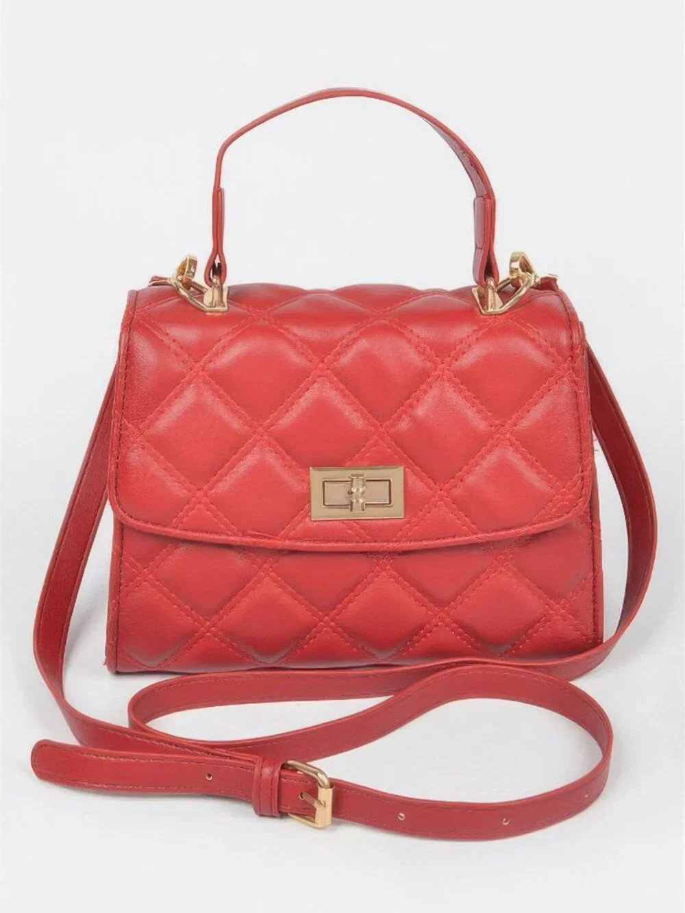 BB Boutique this quilted